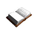 flipping book